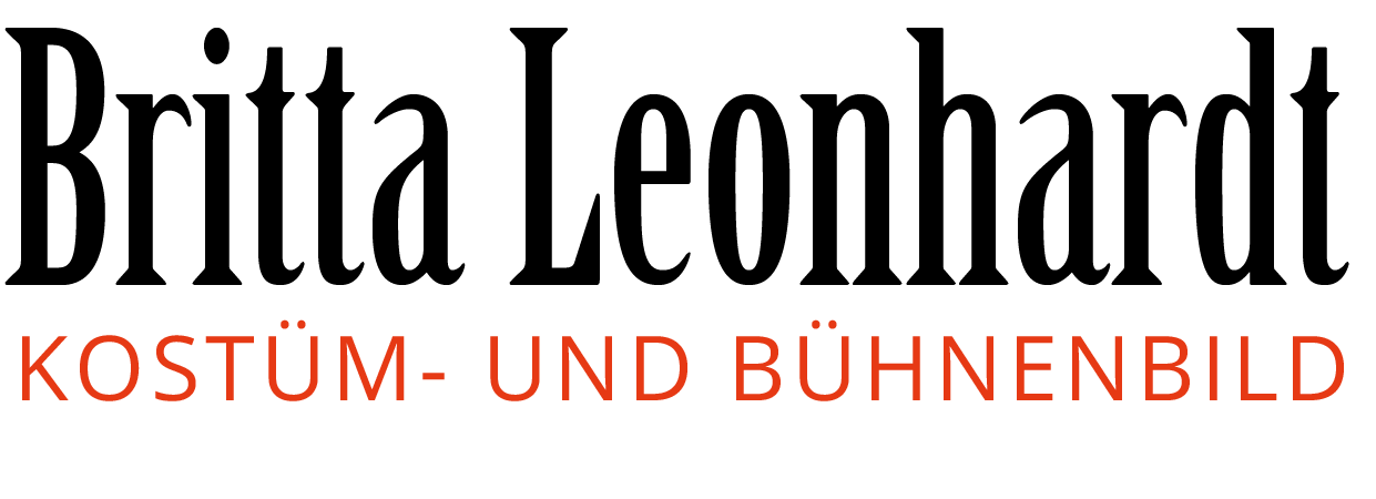 Britta Leonhardt